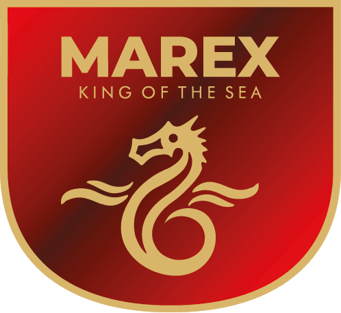 Marex