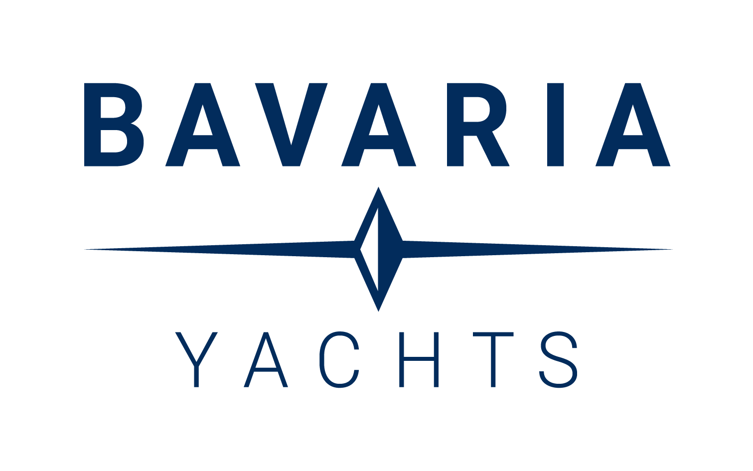 Bavaria Yatchs