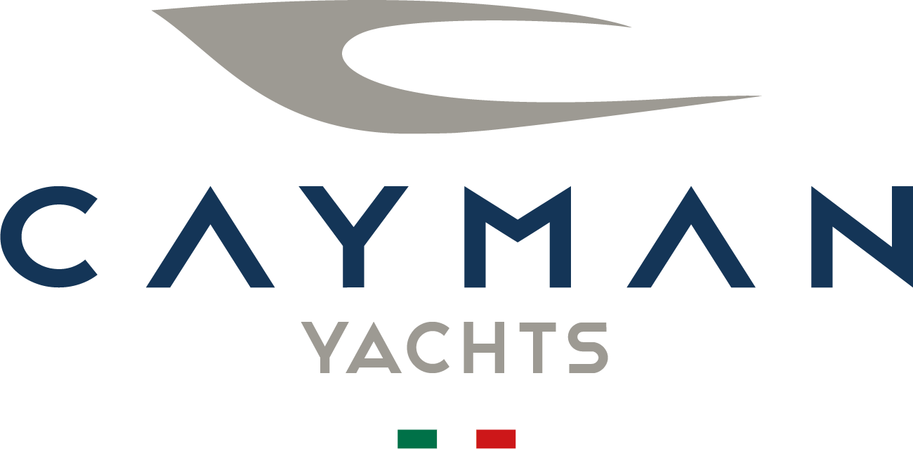 Cayman Yatchs