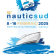 al Nautic Sud con MYS